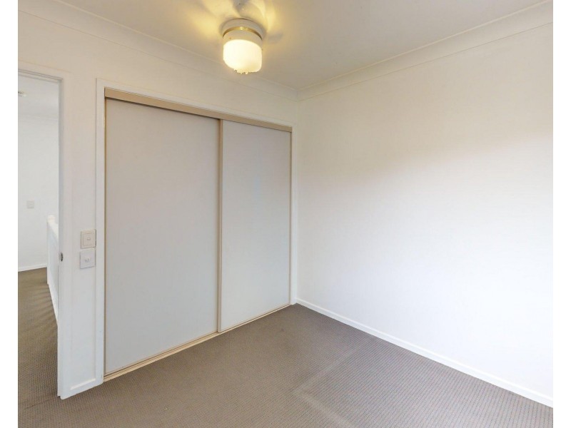 32/14 BOURTON ROAD, Merrimac QLD 4226