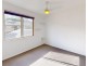 32/14 BOURTON ROAD, Merrimac QLD 4226
