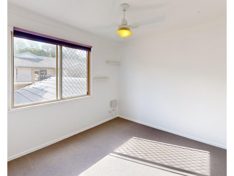 32/14 BOURTON ROAD, Merrimac QLD 4226