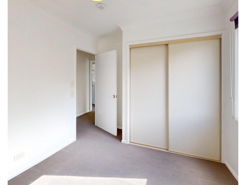 32/14 BOURTON ROAD, Merrimac QLD 4226