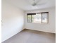 32/14 BOURTON ROAD, Merrimac QLD 4226