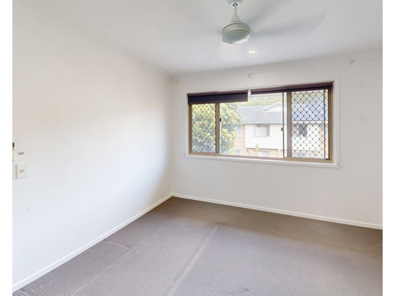 32/14 BOURTON ROAD, Merrimac QLD 4226