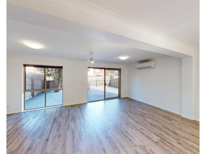 32/14 BOURTON ROAD, Merrimac QLD 4226