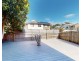 32/14 BOURTON ROAD, Merrimac QLD 4226