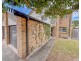 32/14 BOURTON ROAD, Merrimac QLD 4226
