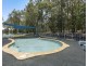 32/14 BOURTON ROAD, Merrimac QLD 4226