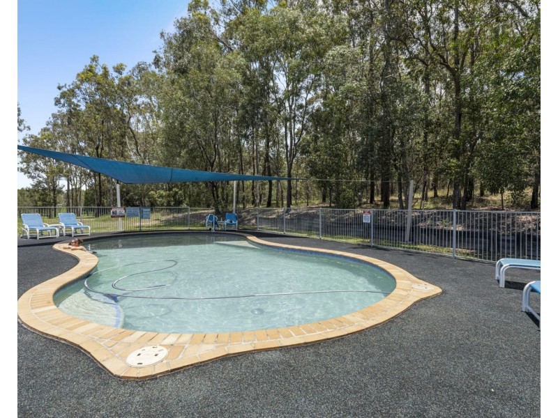 32/14 BOURTON ROAD, Merrimac QLD 4226