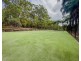 32/14 BOURTON ROAD, Merrimac QLD 4226