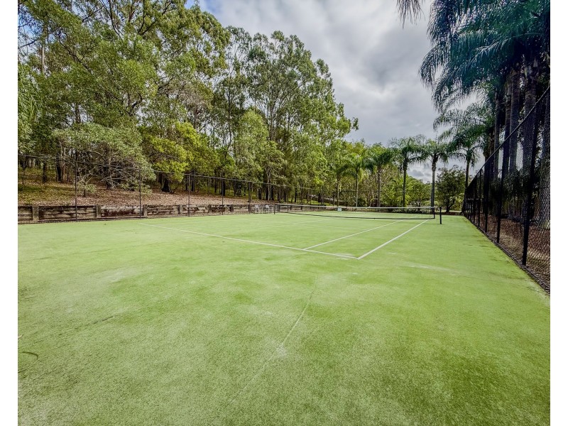 32/14 BOURTON ROAD, Merrimac QLD 4226