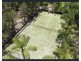 32/14 BOURTON ROAD, Merrimac QLD 4226