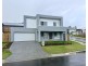 16 Jimna Circuit, White Rock QLD 4306