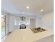 16 Jimna Circuit, White Rock QLD 4306