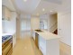 16 Jimna Circuit, White Rock QLD 4306