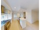 16 Jimna Circuit, White Rock QLD 4306
