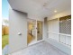 16 Jimna Circuit, White Rock QLD 4306