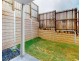 16 Jimna Circuit, White Rock QLD 4306