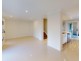 16 Jimna Circuit, White Rock QLD 4306