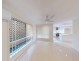 16 Jimna Circuit, White Rock QLD 4306