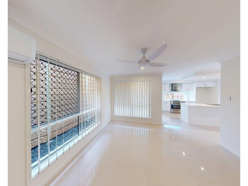 16 Jimna Circuit, White Rock QLD 4306