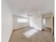 16 Jimna Circuit, White Rock QLD 4306