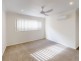16 Jimna Circuit, White Rock QLD 4306