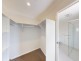 16 Jimna Circuit, White Rock QLD 4306