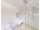 16 Jimna Circuit, White Rock QLD 4306