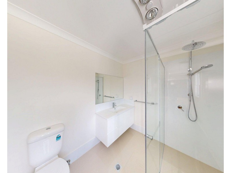 16 Jimna Circuit, White Rock QLD 4306