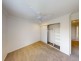 16 Jimna Circuit, White Rock QLD 4306