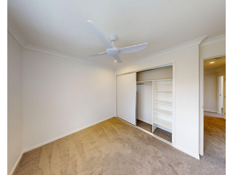 16 Jimna Circuit, White Rock QLD 4306