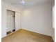 16 Jimna Circuit, White Rock QLD 4306