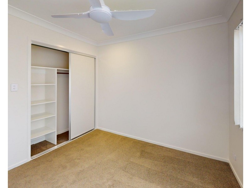 16 Jimna Circuit, White Rock QLD 4306