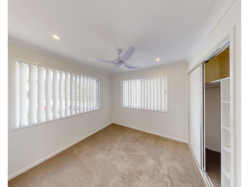 16 Jimna Circuit, White Rock QLD 4306
