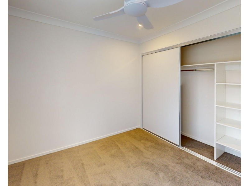 16 Jimna Circuit, White Rock QLD 4306