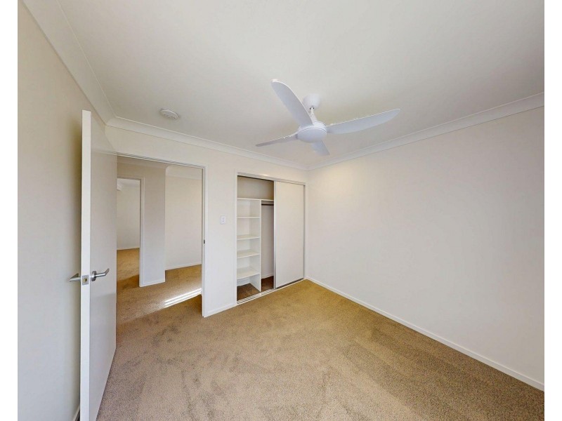 16 Jimna Circuit, White Rock QLD 4306