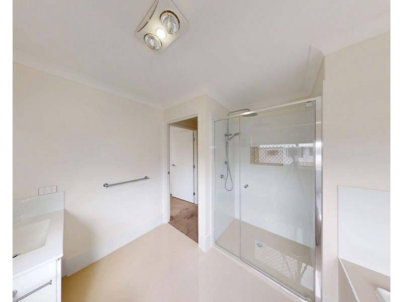 16 Jimna Circuit, White Rock QLD 4306