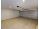 16 Jimna Circuit, White Rock QLD 4306