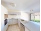 5 Ripponlea Street, Robina QLD 4226