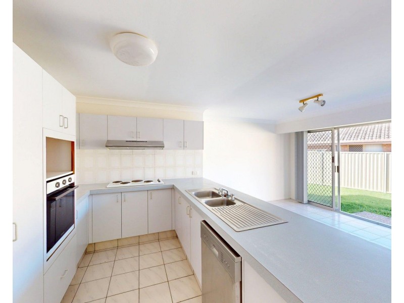 5 Ripponlea Street, Robina QLD 4226