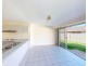 5 Ripponlea Street, Robina QLD 4226