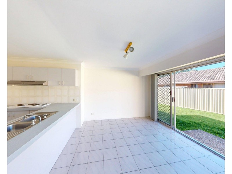 5 Ripponlea Street, Robina QLD 4226