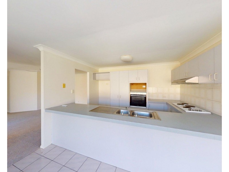 5 Ripponlea Street, Robina QLD 4226