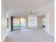 5 Ripponlea Street, Robina QLD 4226