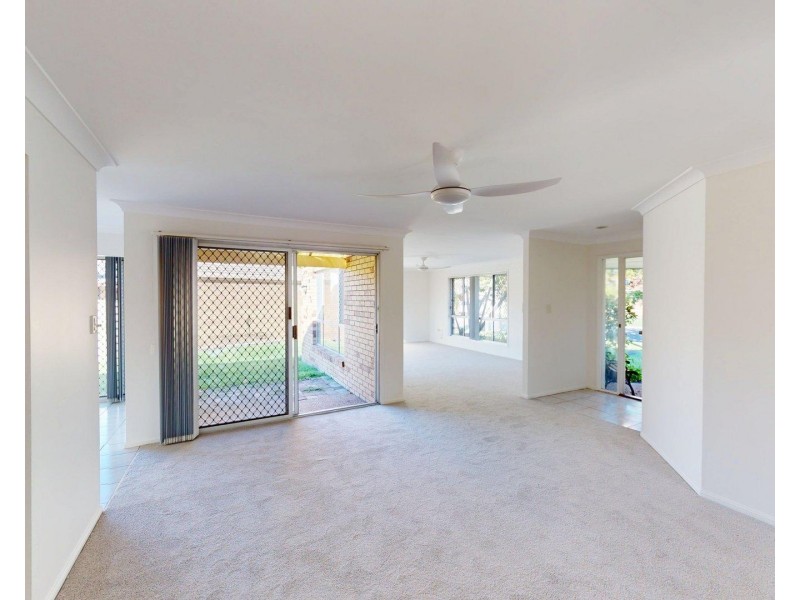 5 Ripponlea Street, Robina QLD 4226