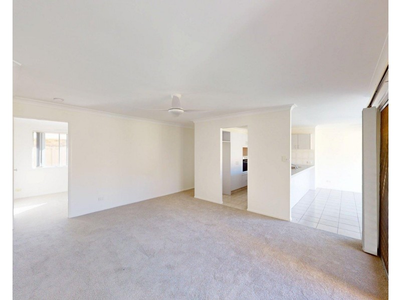 5 Ripponlea Street, Robina QLD 4226