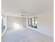 5 Ripponlea Street, Robina QLD 4226