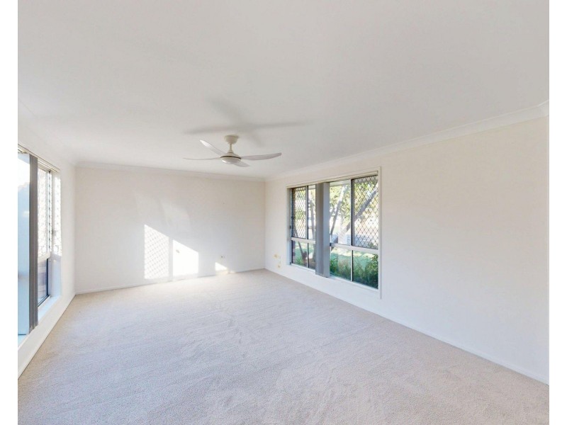 5 Ripponlea Street, Robina QLD 4226