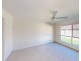 5 Ripponlea Street, Robina QLD 4226