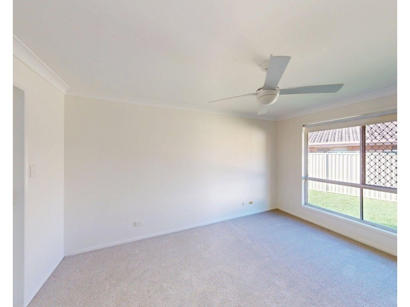 5 Ripponlea Street, Robina QLD 4226