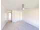 5 Ripponlea Street, Robina QLD 4226